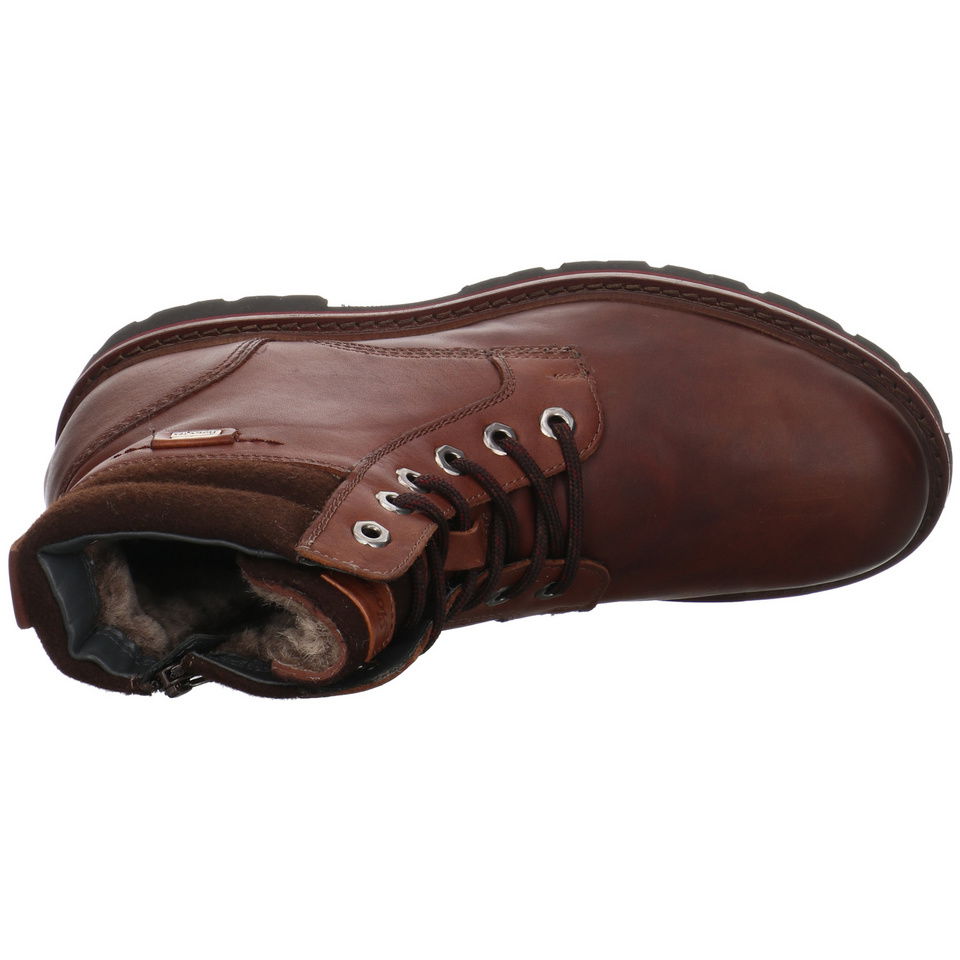 Sioux Adalr Boots