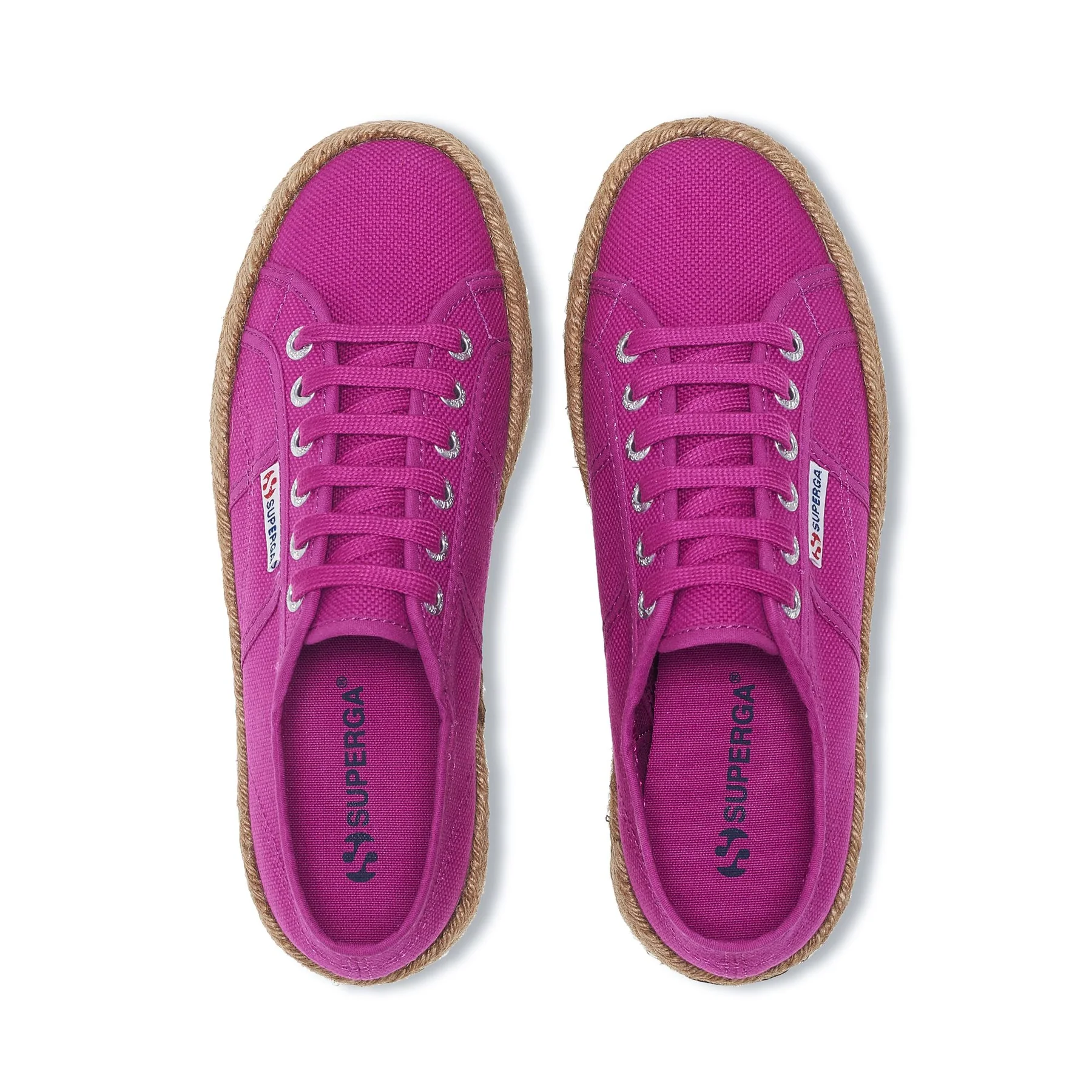 2790 ROPE-VIOLET PURPLE