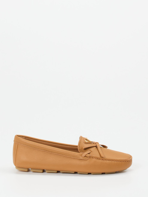 Slipper-15112890134 Prada