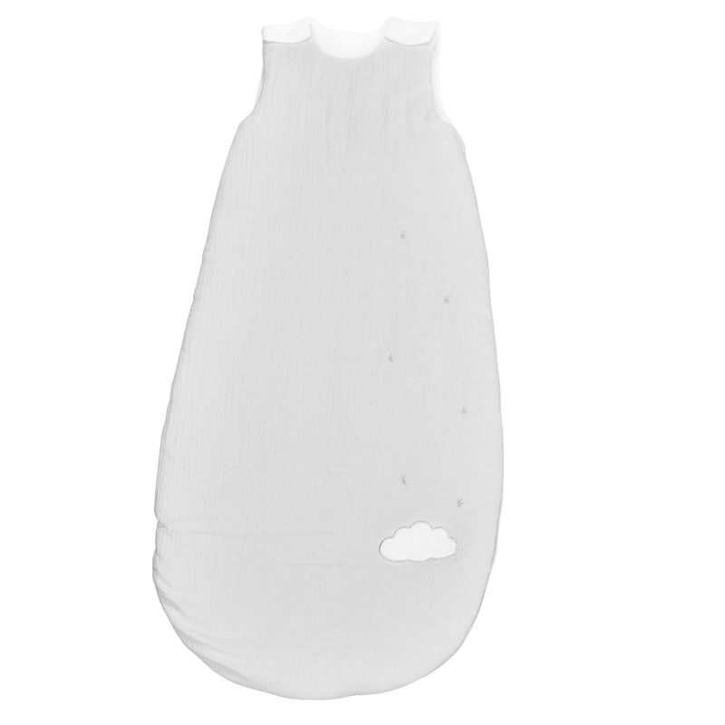 Gigoteuse hiver 6-24 mois Lily - TOG 3