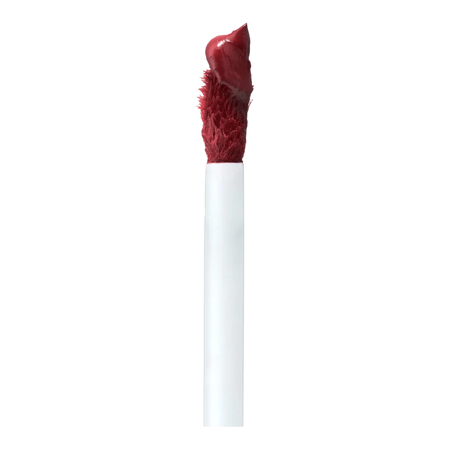 Tinte labial Power Stay - Barra de labios, Barra de labios mate