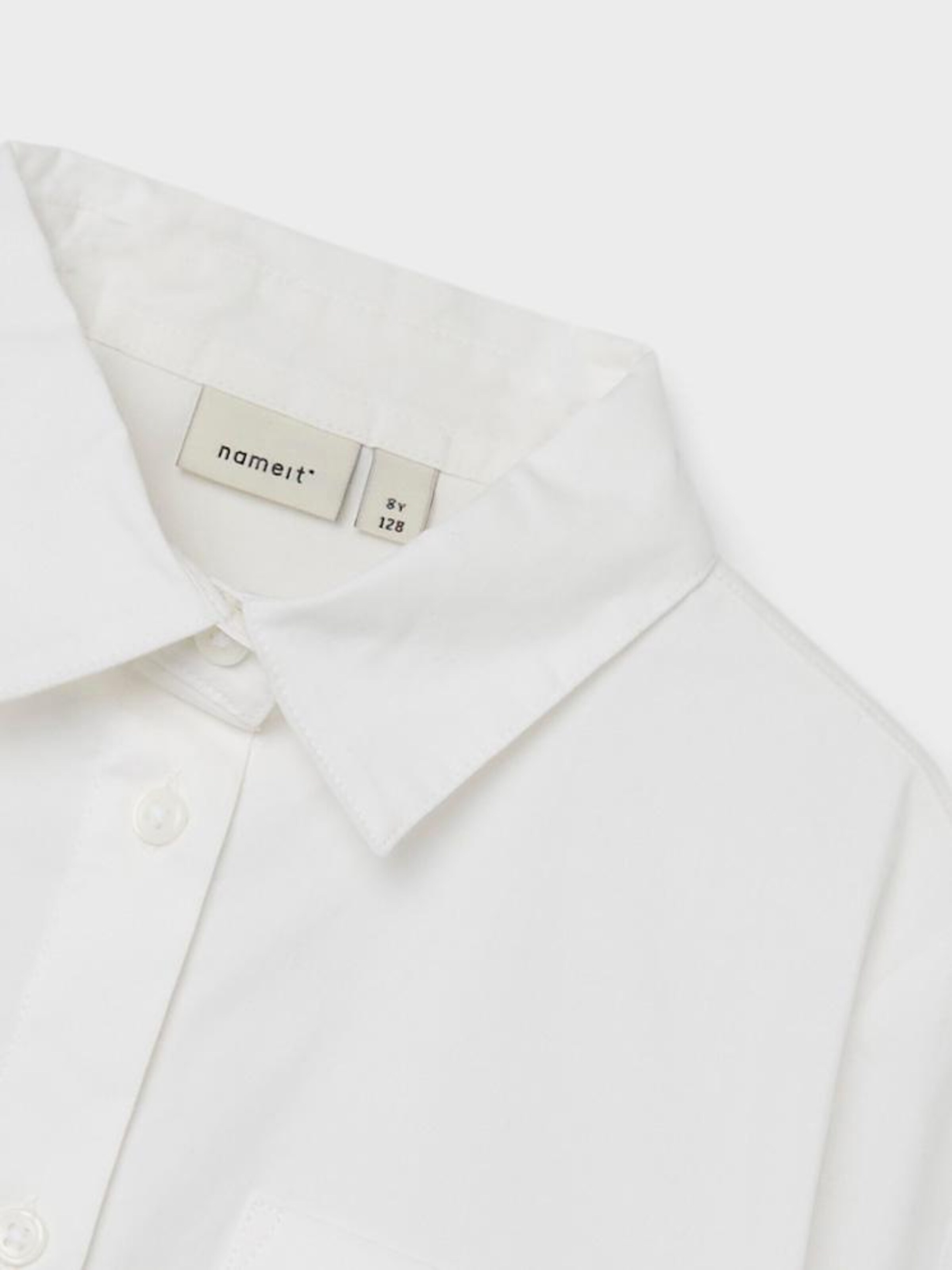 Blouse 'Befred'