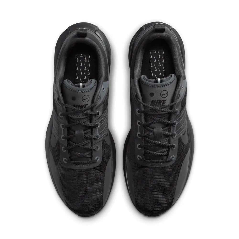 Nike Lunar Roam DV2440-002 / grau