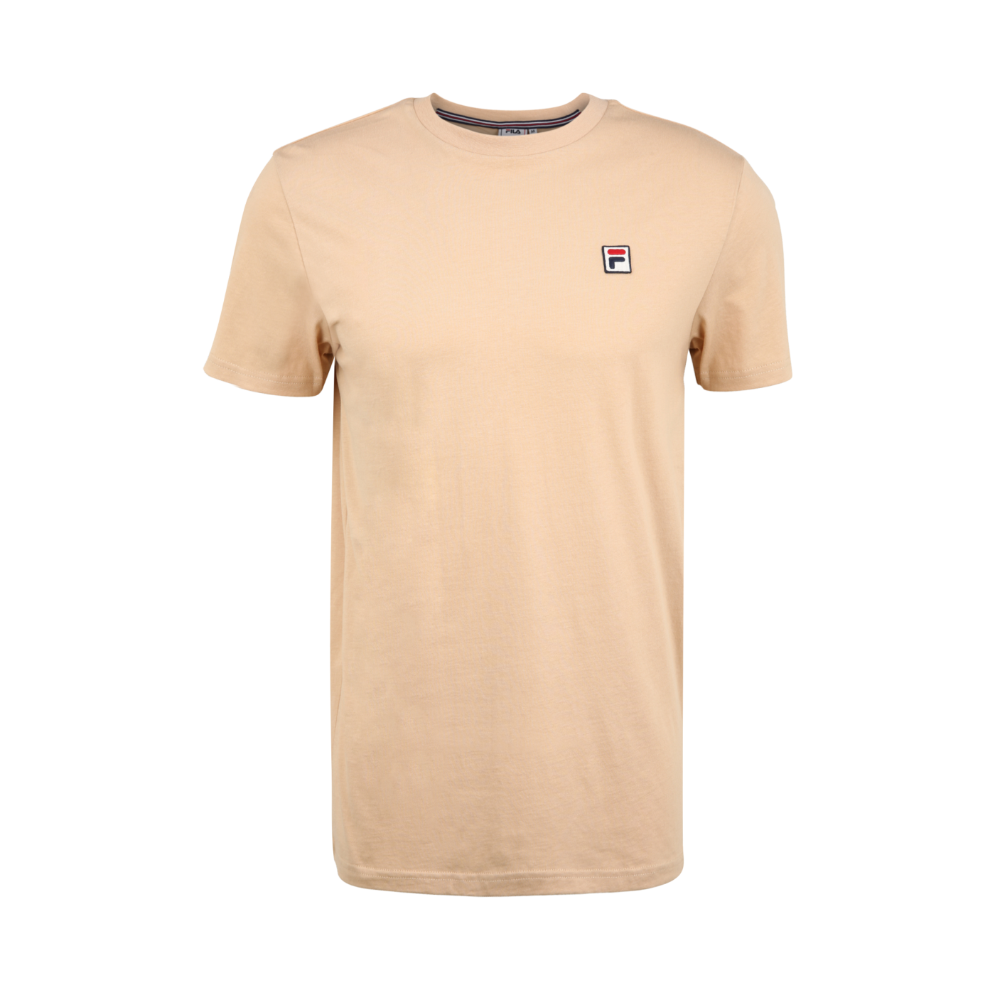 FILA Samuru T-Shirt Beige