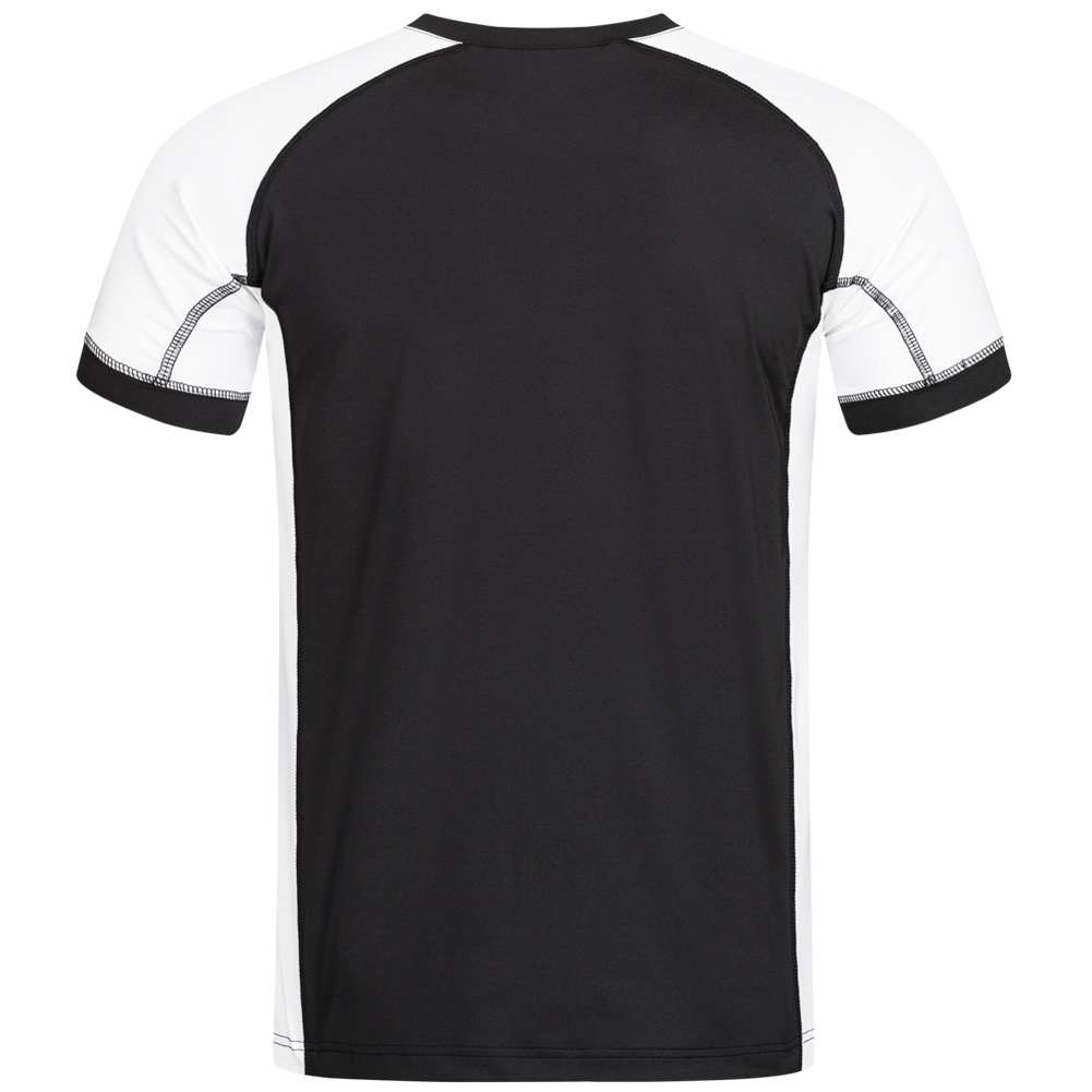 Mizuno Pro Team Atlantic Volleyball Trikot Z59HV950-09