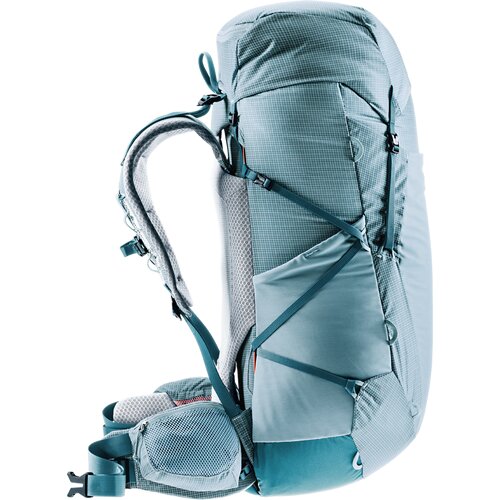 RUCKSACK AIRCONTACT ULTRA 45+5 SL