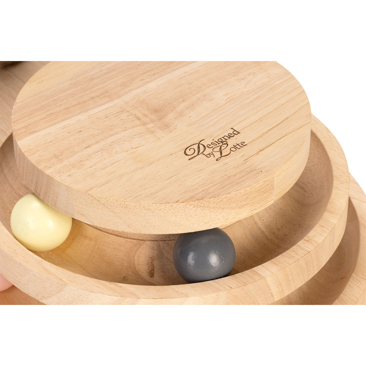 Designed by Lotte Kratzsäule Inez günstig kaufen