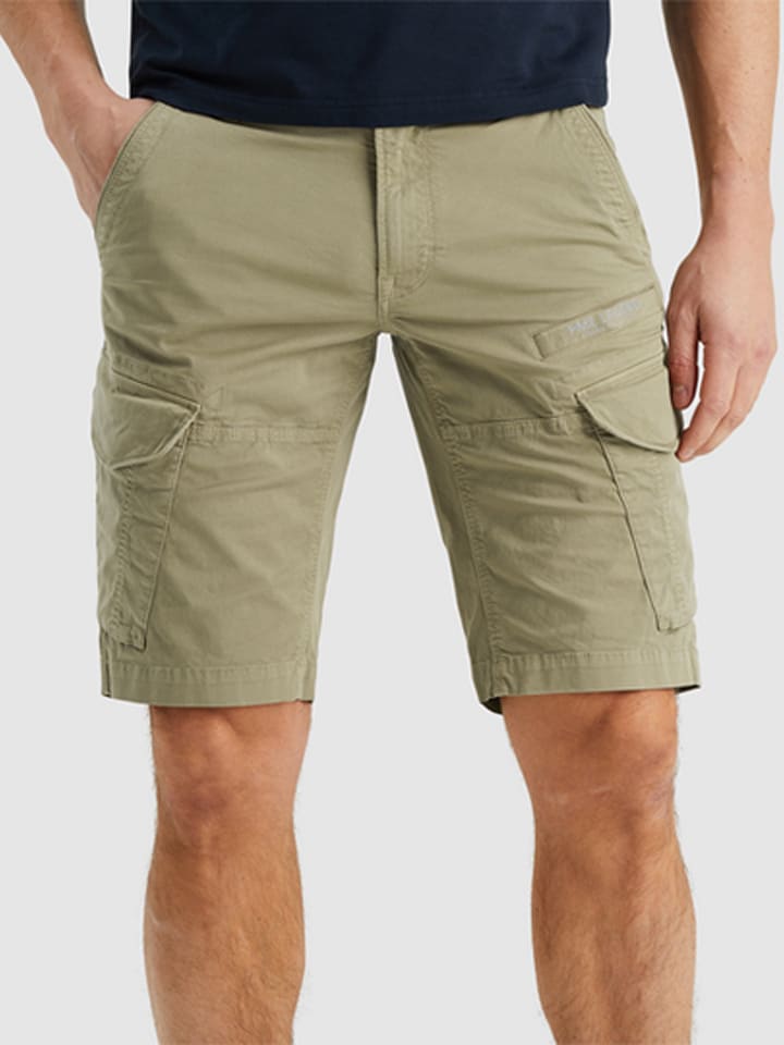 PME Legend Cargoshorts 