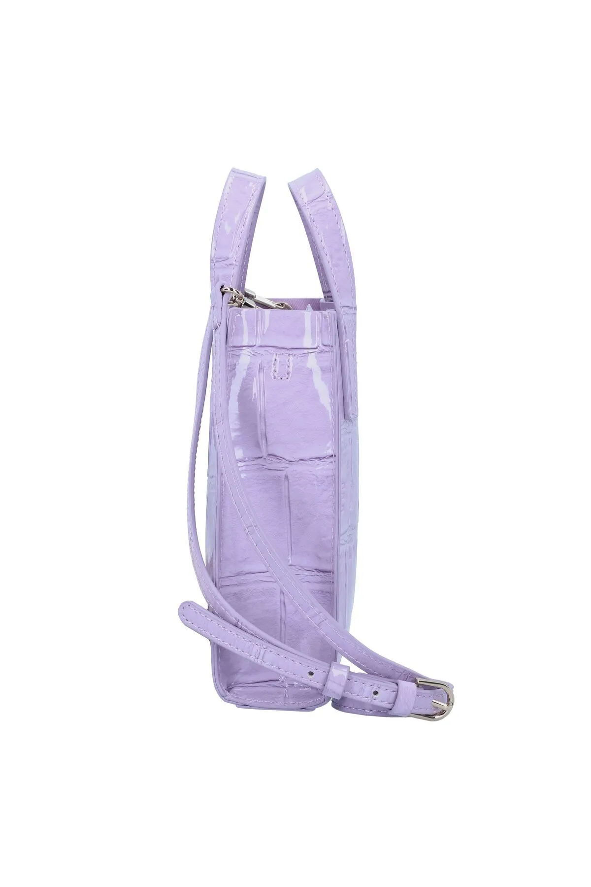 Ted Baker  Gatocon Mini Bag Handtasche 14 cm