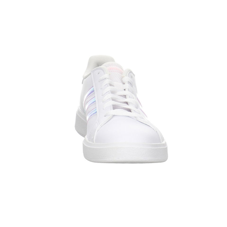 adidas Grand Court Base 2.0 Sneaker