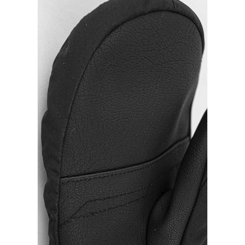 Reusch Bolt SC GORE-TEX Junior Mitten Outdoorhandschuhe Kinder