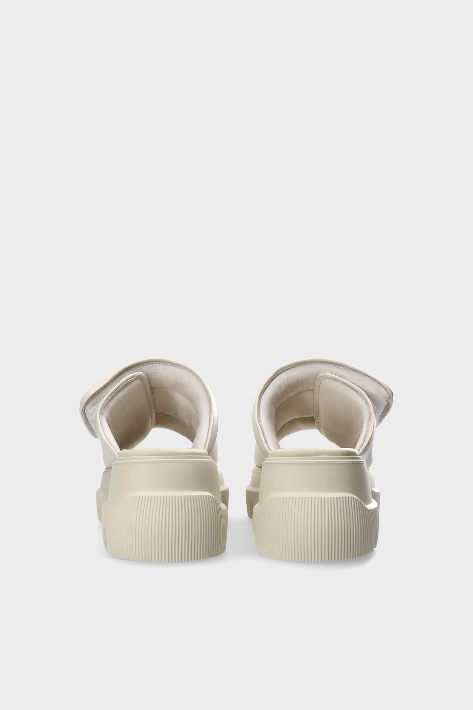 CPH836 nappa cream beige