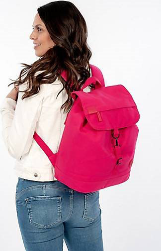 Tamaris Rucksack Lydia