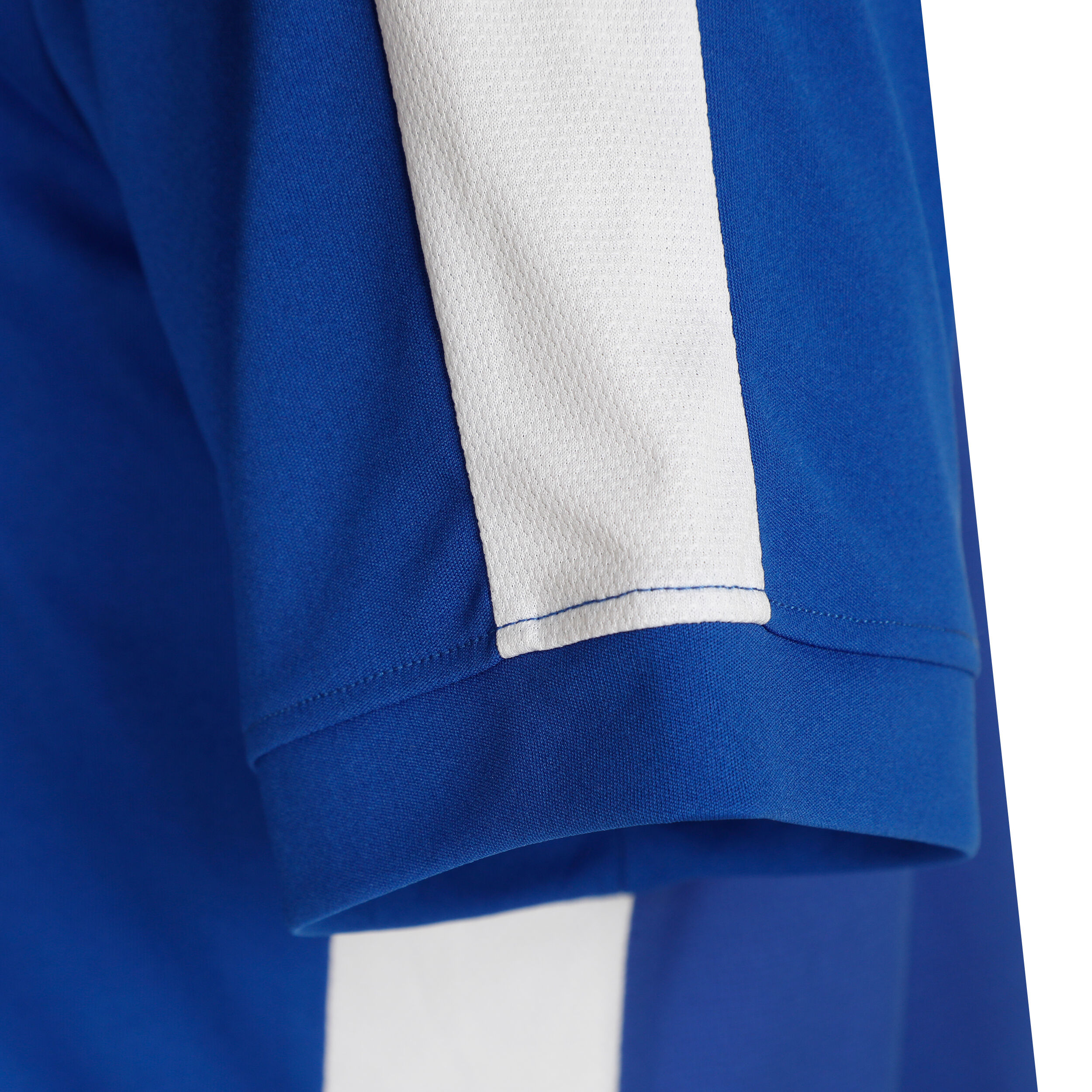 Slice Polo Herren - Blau