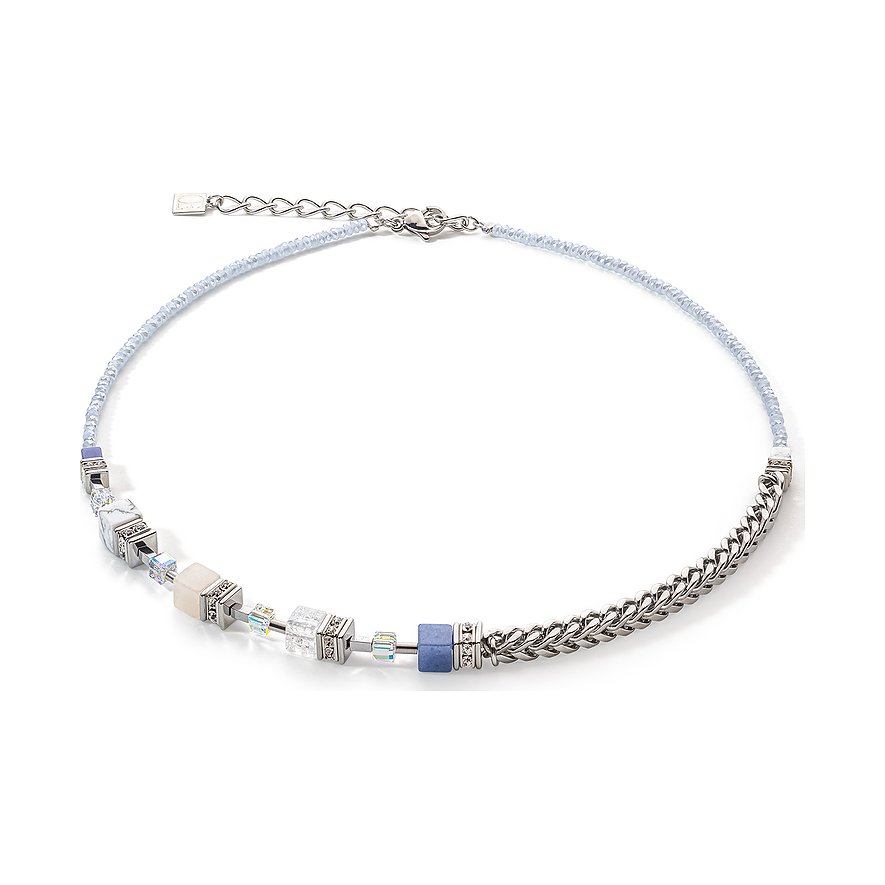 Coeur de Lion Kette