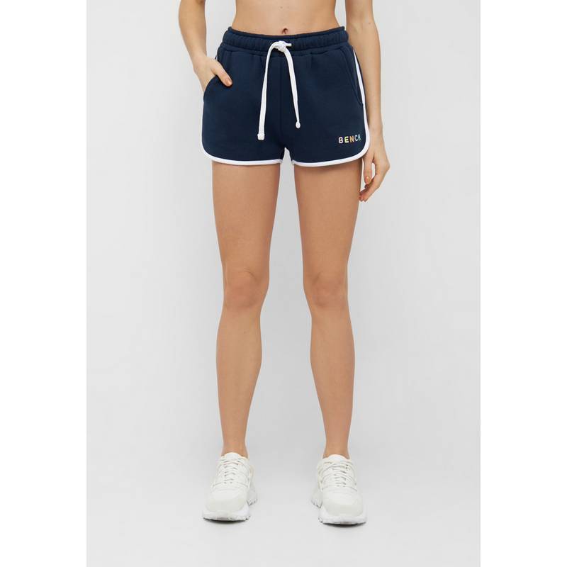 Bench BE-123357 Shorts Damen