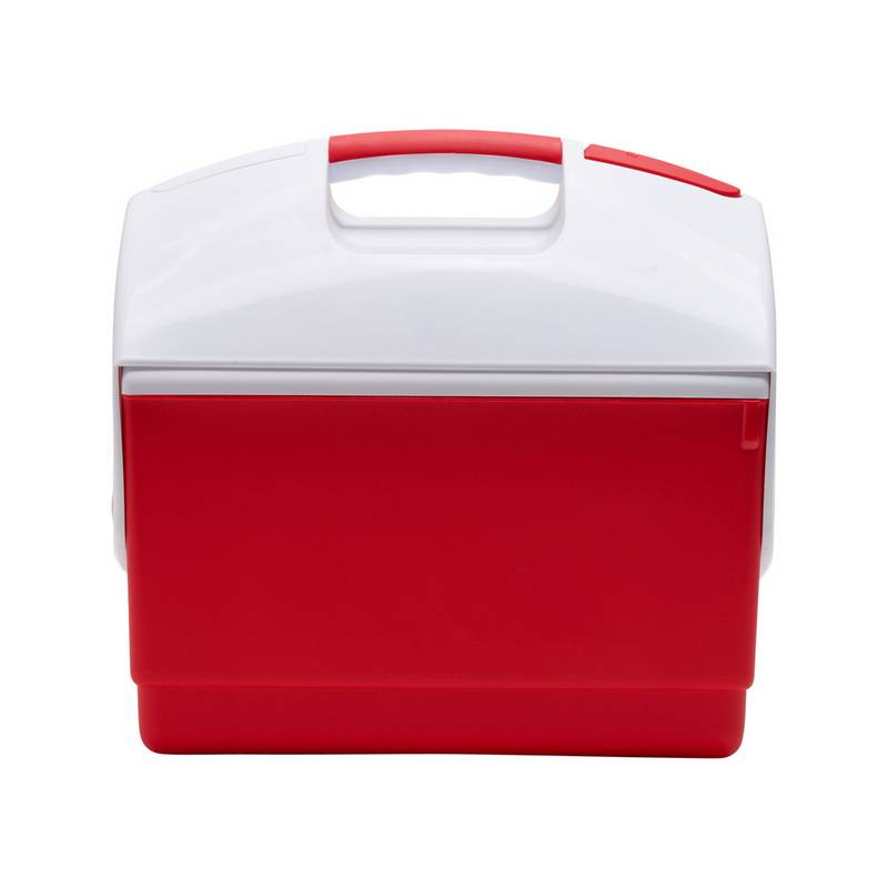 hummel COOLING BOX Kühltasche