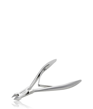 Tweezerman Nagelhautzange Nagelknipser-1 Stk