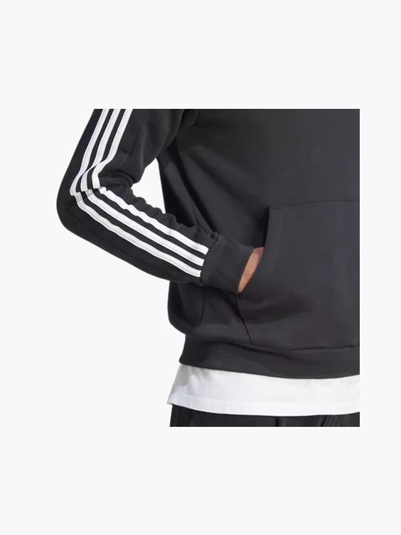 adidas Sweatshirt