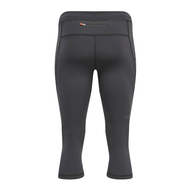 Newline 3/4 Tight Running Laufhose Herren