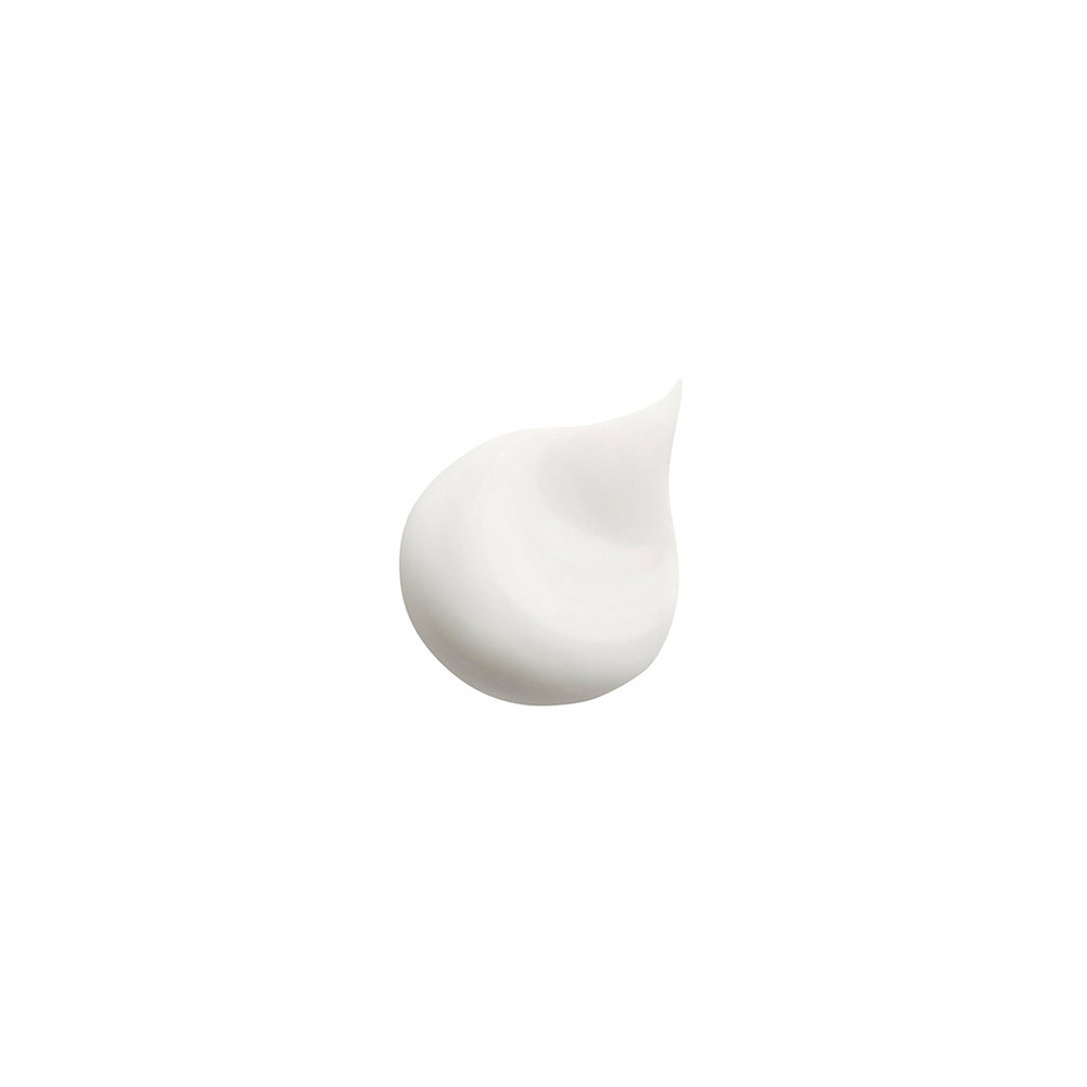 HAIR RITUEL by Sisley Crème Démêlante Restructurante Aprés-shampooing