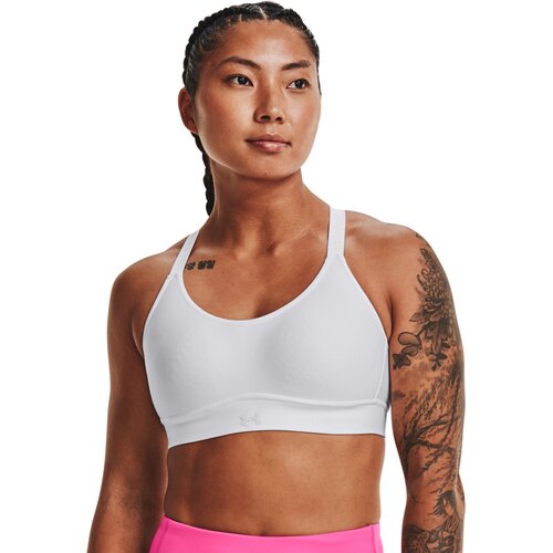 DAMEN BH INFINITY MID COVERED