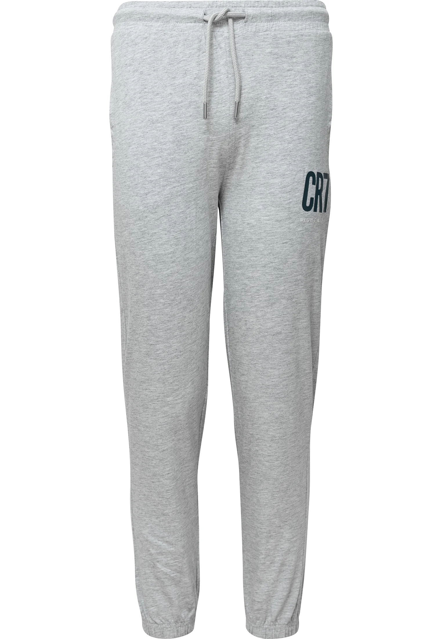 Cristiano Ronaldo CR7 SET - Pijamas