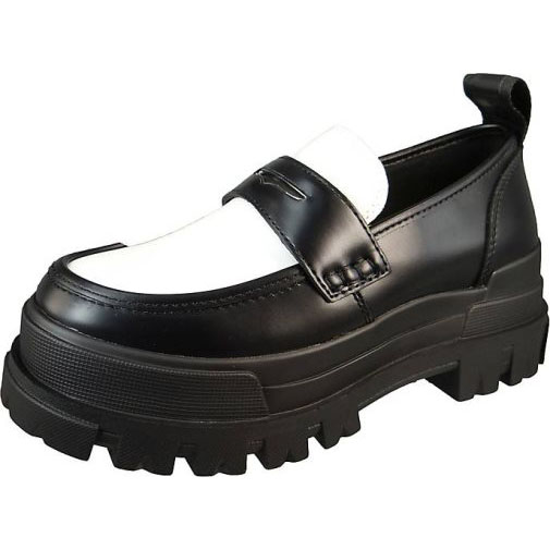 Buffalo Halbschuhe