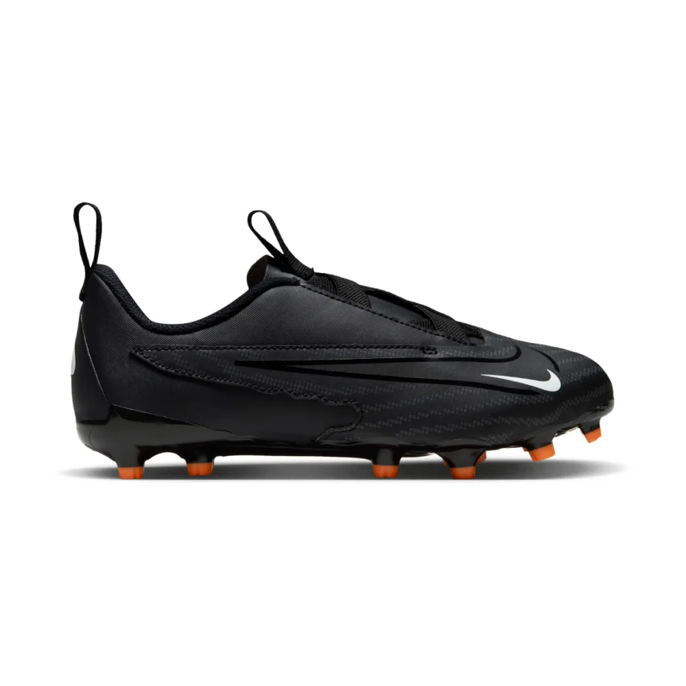 Nike Phantom GX Academy MG DD9549-010 / schwarz
