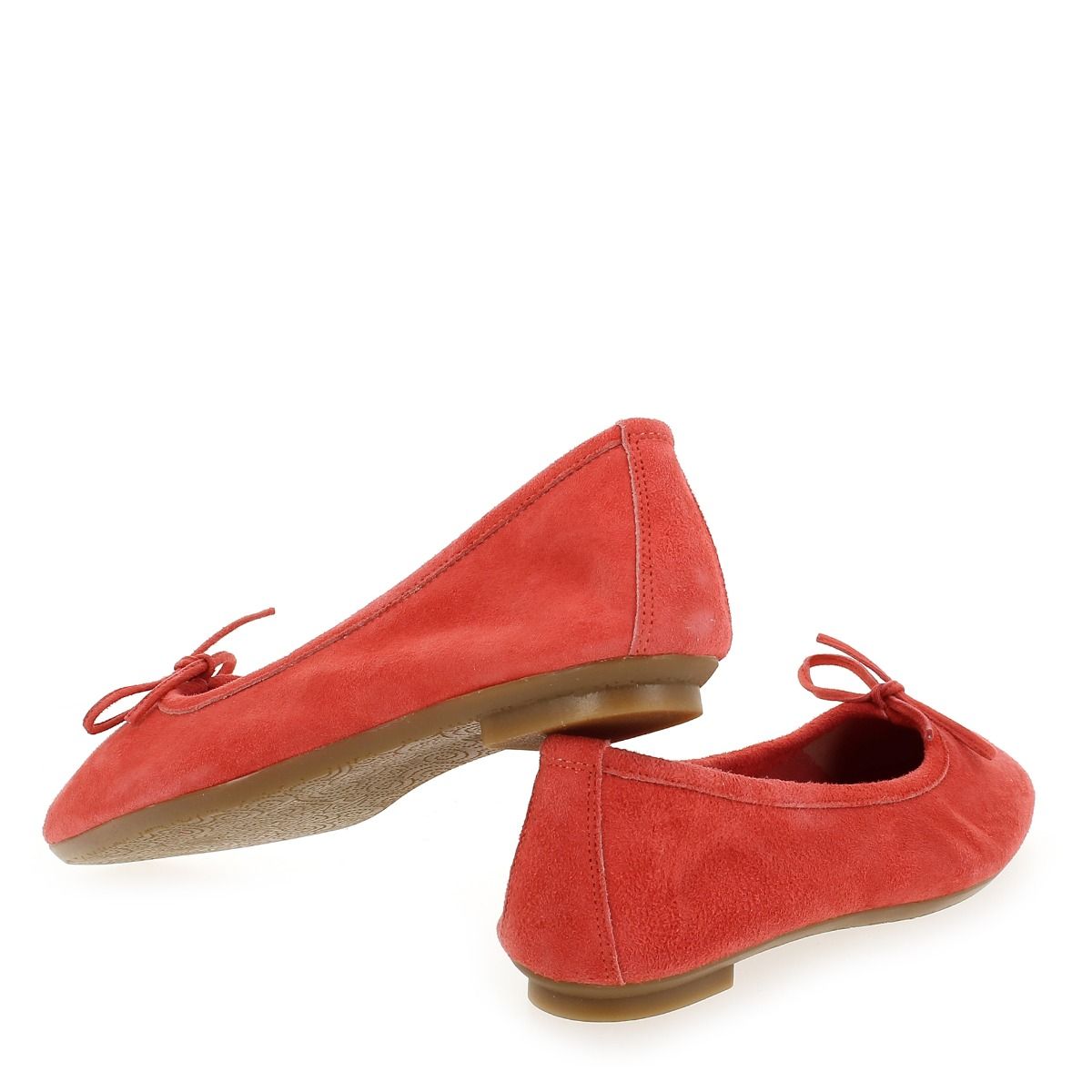 Reqins  HARMONY PEAU - Fraise
