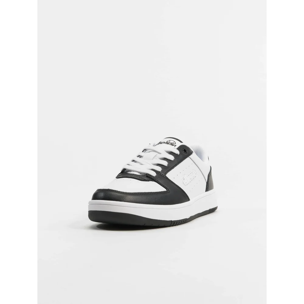 Ellesse PANARO Cupsole SHRF0560910 / weiss