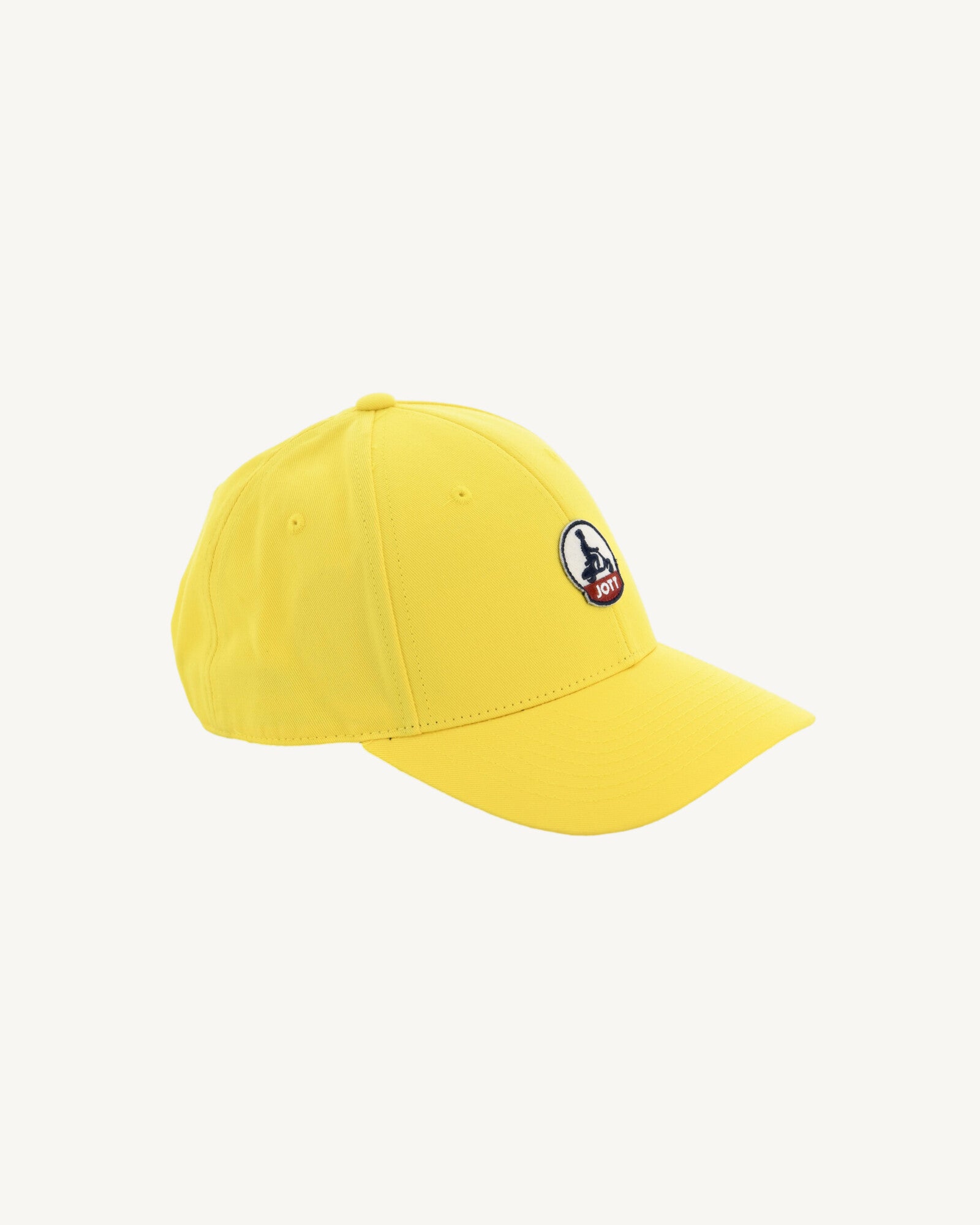 Casquette Citron Cas