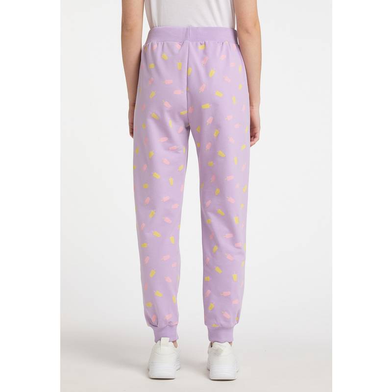 MYMO Sweathose Damen