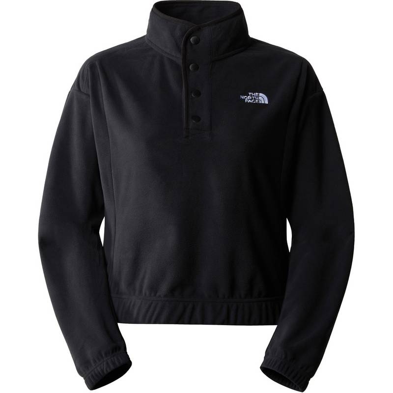 The North Face Homesafe Fleecepullover Damen