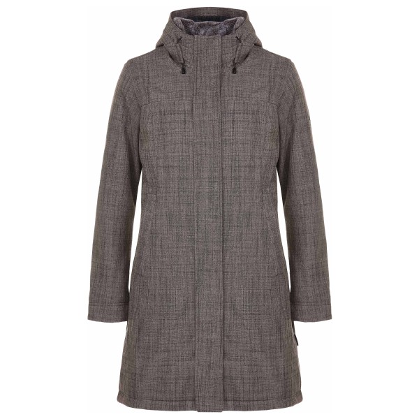 Elkline - Women's Apres Ski - Mantel