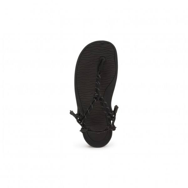 Xero Shoes - Aqua Cloud - Barfußschuhe