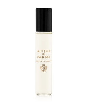 Acqua di Parma Signatures Discovery Holiday Duftset-1 Stk