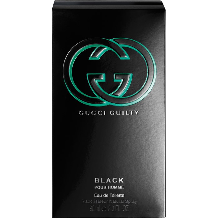 Eau de Toilette Spray