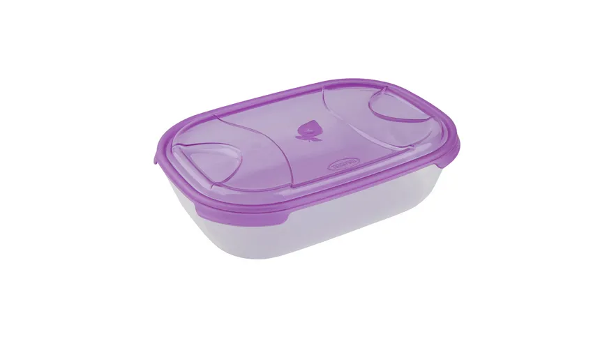 Frischhaltedose 1,15 l