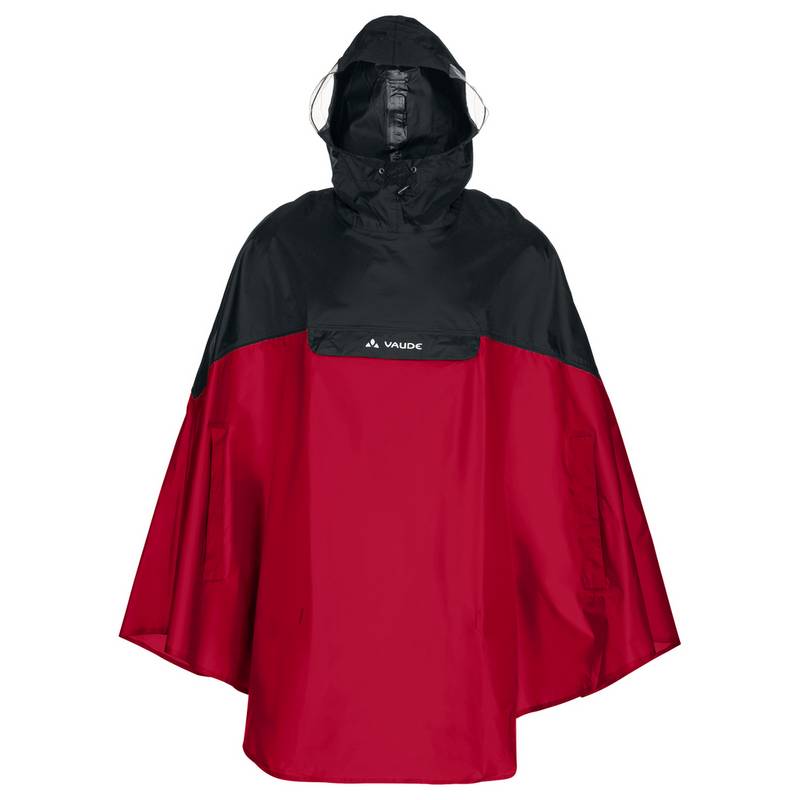 VAUDE Covero Poncho II Poncho