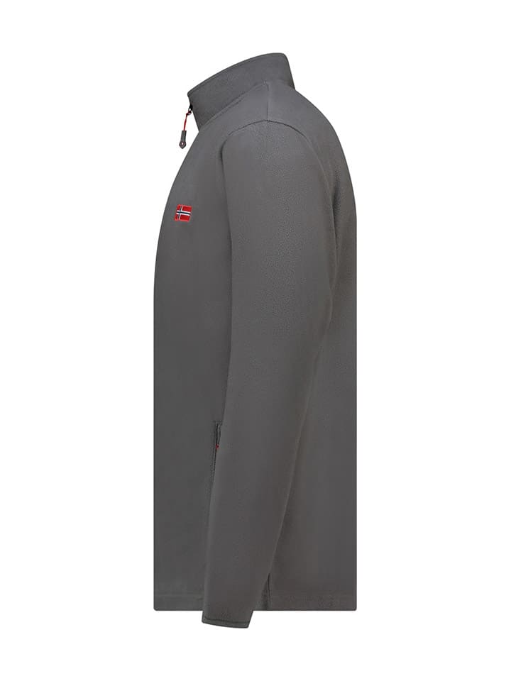 Geographical Norway Fleecejacke 