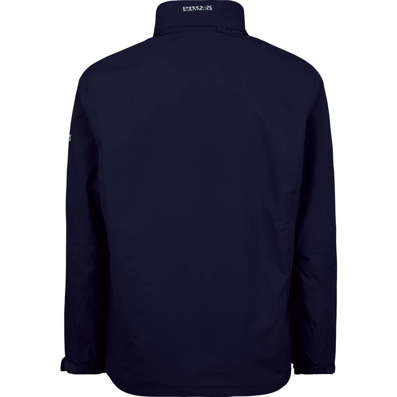 PRO-X-elements CARRIE Funktionsjacke Damen
