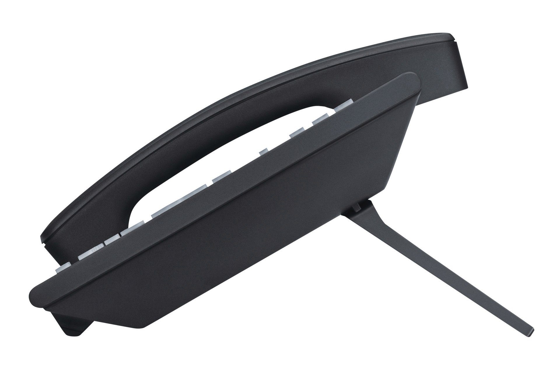 Auerswald COMfortel D-210 Festnetz IP Kabelgebundenes Telefon