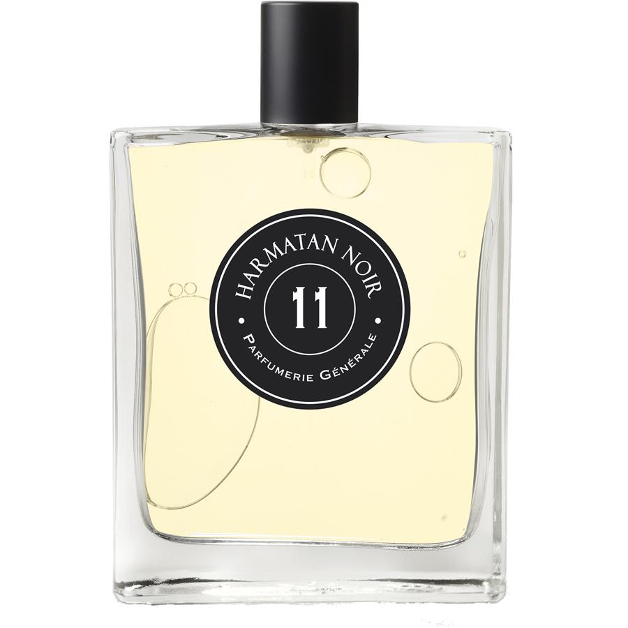 Eau de Toilette Spray