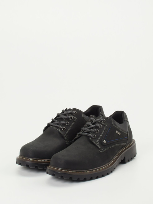 Schnürschuh-46100091211 Josef Seibel