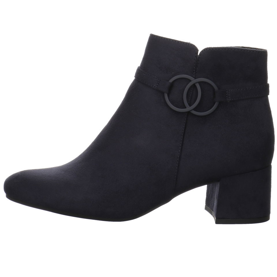 Tamaris Stiefelette