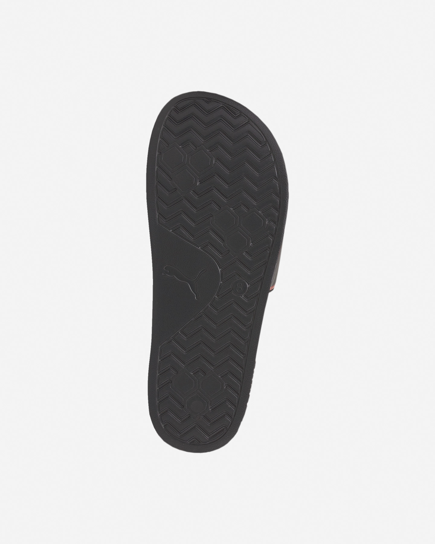 Ciabatte Puma Leadcat 2.0 Acm M 106847-01
