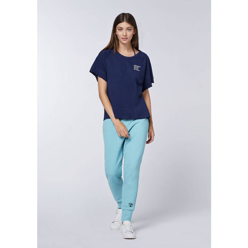 Chiemsee Shirt T-Shirt Damen