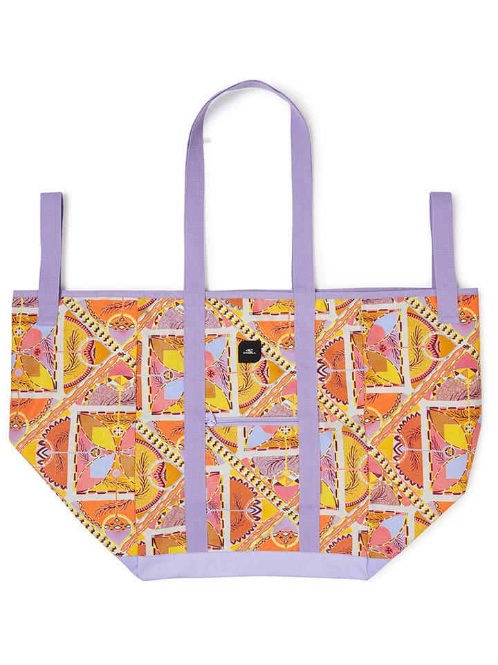 O'Neill Strandtasche 