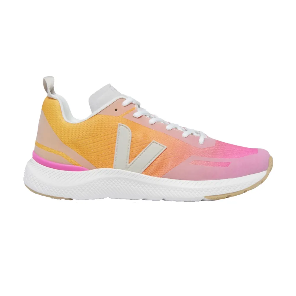 VEJA Impala Engineered IP1403576A / orange